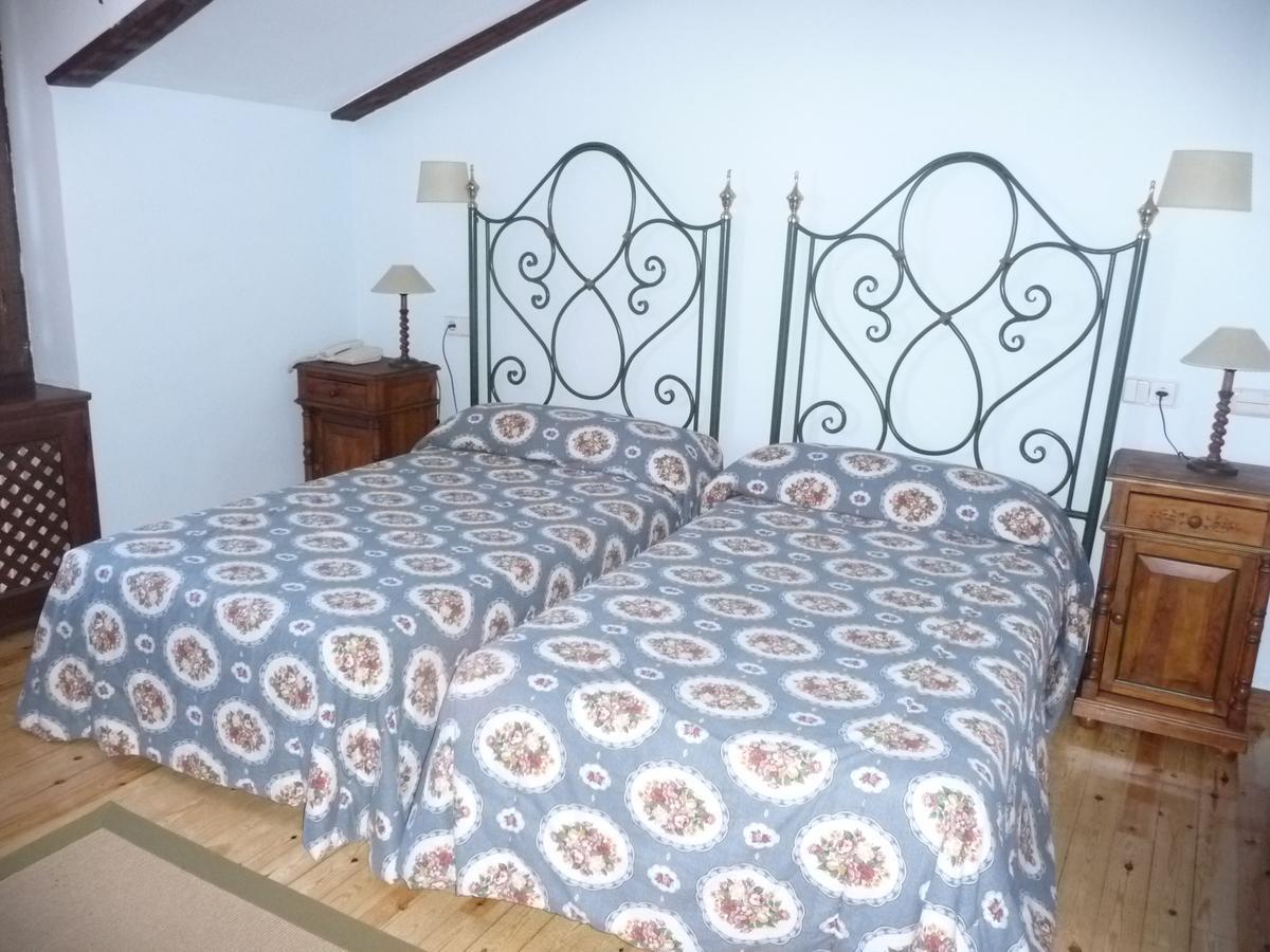 Hotel Casas Del Sevillano Эль-Торнадисо Экстерьер фото