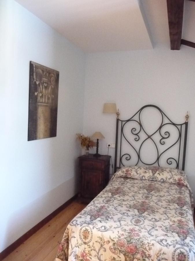 Hotel Casas Del Sevillano Эль-Торнадисо Экстерьер фото